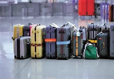 国营保国农场到加拿大行李托运快递公司